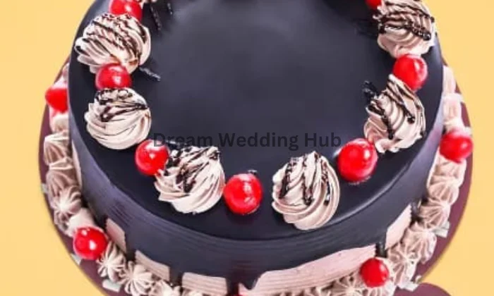 CFG cake flower gifts delivery